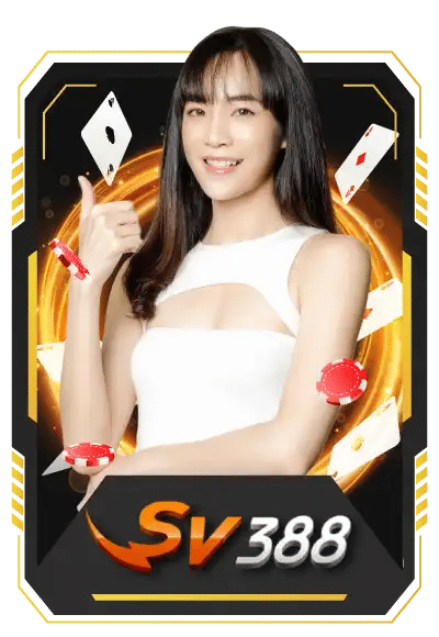 CVO555 เว็บตรงอันดับ 1 บาคาร่า สล็อต แทงบอล ครบจบในที่เดียวิ