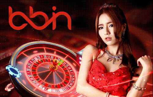 CVO555 เว็บตรงอันดับ 1 บาคาร่า สล็อต แทงบอล ครบจบในที่เดียว