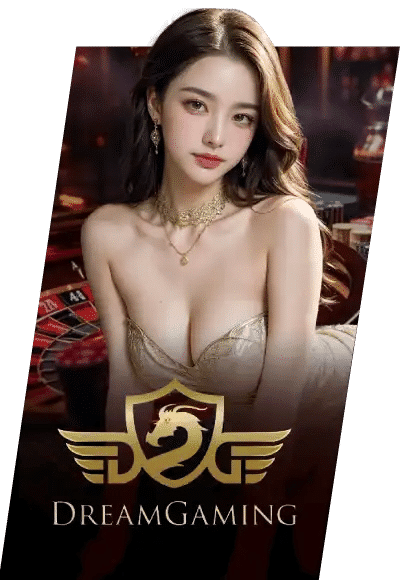 NABA88 เว็บตรงสล็อตมาแรง 2025 สมัครง่าย เล่นได้ทุกเกมส์ไม่โยกเงิน