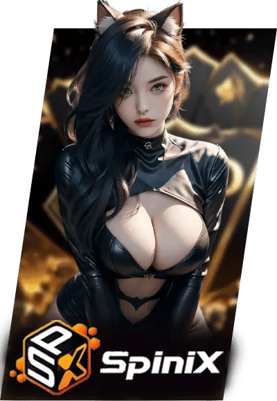 NABA88 เว็บตรงสล็อตมาแรง 2025 สมัครง่าย เล่นได้ทุกเกมส์ไม่โยกเงิน