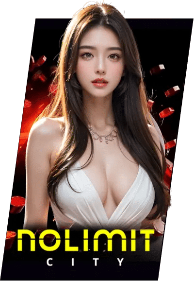 NABA88 เว็บตรงสล็อตมาแรง 2025 สมัครง่าย เล่นได้ทุกเกมส์ไม่โยกเงิน